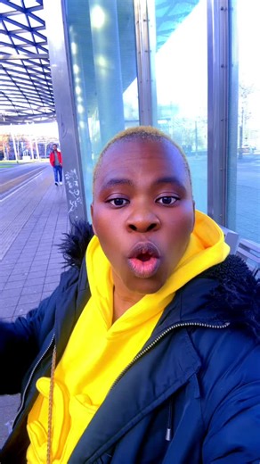 lilly Brown (@lillybrown120)’s videos with original sound - lilly Brown