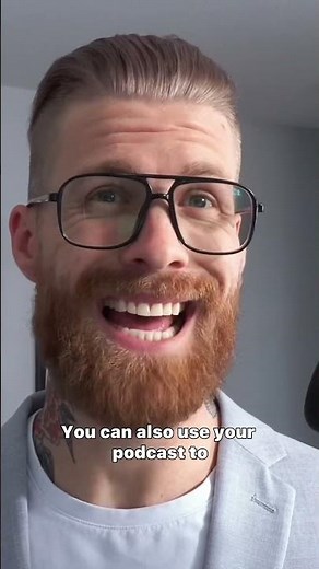 How to Make Your Business Podcast Stand Out and Drive Engagement #podcasting #businesspodcast