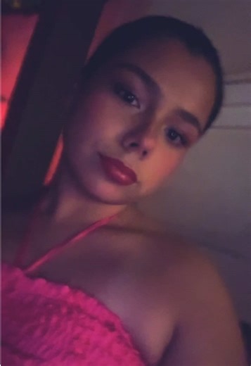 rosaaadito 🌺 #fyp #pink #parati