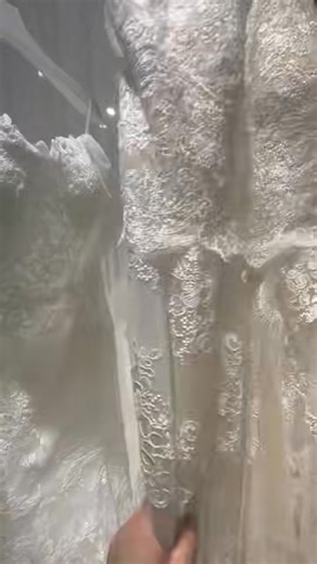 China wedding dress Factory WhatsApp :008619866072951 | China Wedding Dress Factory