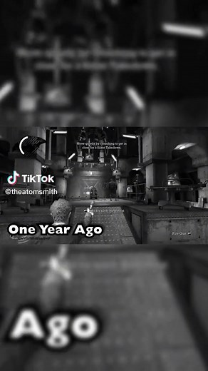 Exploring Joker's Impact in Batman: Arkham Knight