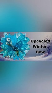 We have tons of FREE TUTORIALS on our Bowdabra Blog, here: www.Bowdabra.com/blog | Bowdabra