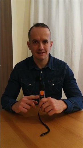 Gázkazánok égőnyomása - beállítás Testo 510i-vel