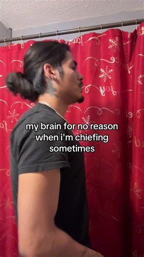 2FaceBaby TV (@2facebabytv)’s video of chiving