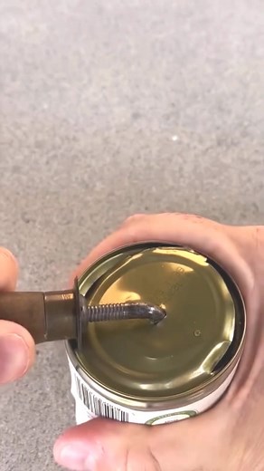 119K views · 299 reactions | Technology #facts #technology #shorts | Pinki's facts990 | Facebook