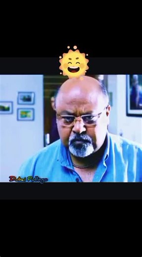 #dubaipullingo #😁😁😄🤣🤣 #santhanamcomedy #thamilcomedy #fyp #foryoupage #fypシ゚