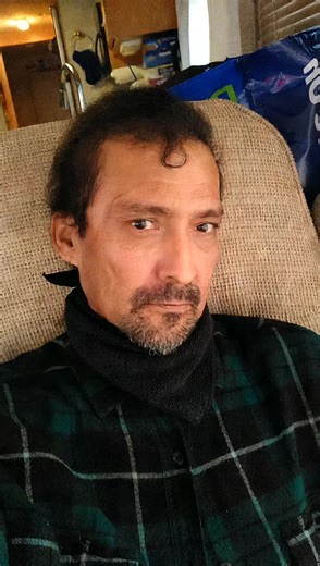 Man Xo (@xo_mann_xoo)’s videos with sonido original - Calidad en música 🎼