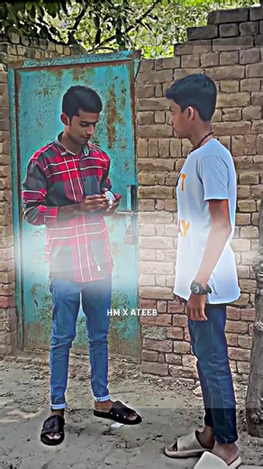 part 1 MAA ka Pyar _ Mother vs SON _ Shehroz Ashraf#treanding #viral #foryoupage #bwpproduction