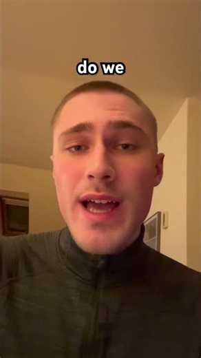 Spyglass Update — Frontend Optimisation & Revised Idea Generation