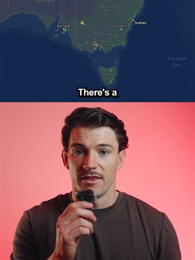 You do NOT want to live here 🌎 #running #intvl #game