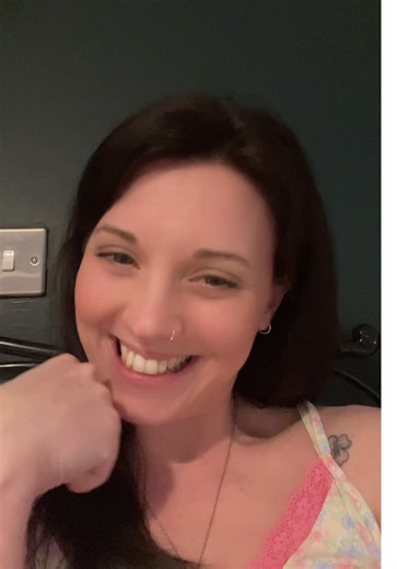 I can do this!! Amputation update! I had my first appointment with the rehabilitation/prothesis team and it was amazing! The physio talked to me about the TTC fusion I could have had and why I went for the amputation. He agreed that the TTC fusion wouldn’t have given me the function I want and that I made the right decision! I am so proud of myself and how far I have come in the past two months!! It has been so hard but it’s all becoming worth it!! THE MOUNTAINS ARE CALLING!! ⛰️ #amputation #amp