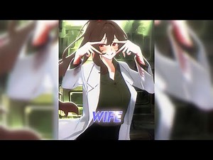 VAI NO VAPOR (slowed) x PROJECTMOON (Roland and Ayin)