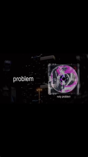 Not My Problem Funk [Brazilian Funk]