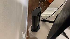 Watch High Quality TV Antenna with with wide range of reception on Amazon Live