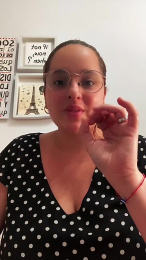 Understanding Cellular Health and Immune System Basics