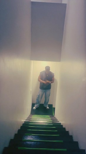 🔥 i 10 🙌🏿 Landrick como nunca ouviram antes 🔥🔨 | Landrick