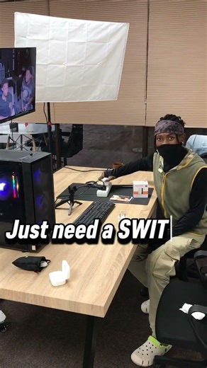 HOW TO USE WIRELESS N WIFI REPEATER. #product #productdesign #productphotography #photography