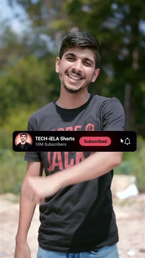 Number Plates ⚠️