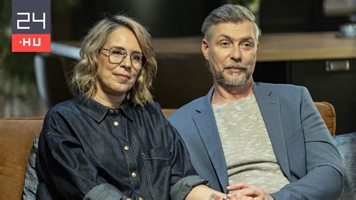 „Annyi pénz nem volt a számlánkon, hogy hónap végéig kihúzzuk” – Pataki Zita ledöbbent, mikor megtudta, férje milliókat játszott el titokban