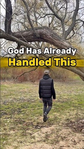 3 Bible Verses About Shame Every Christian Should Know