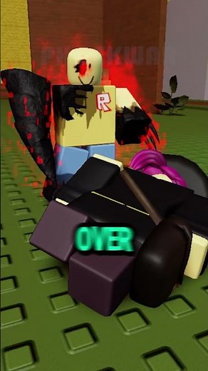 The Only Thing Code Can't Delete