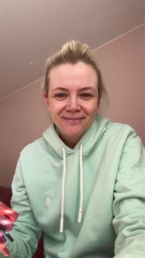 Siveltimet Q&A: Susanna Laine ile Resim Sanatı