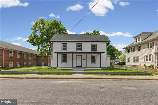 20 Church St, Penns Grove, NJ 08069 | Estately 🧡 | MLS# NJSA2018404