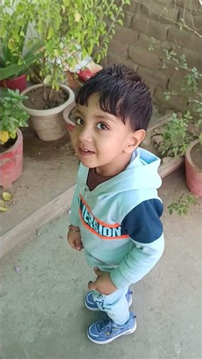 #motivation#life #treeplantation