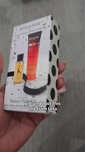 Free birthday gifts? Yup! Just sign up for your favorite stores’ rewards programs and claim them during your birthday month 🎁✨ | Mel Red