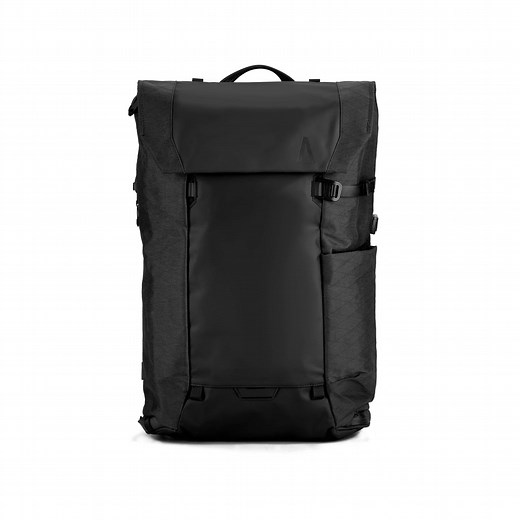 X-Pac Professional Backpack with Superior Durability