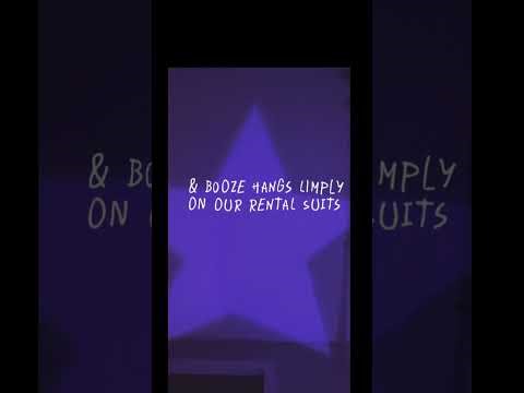 ⭑white wine in a wetherspoons cover☆⋆𖦹°★