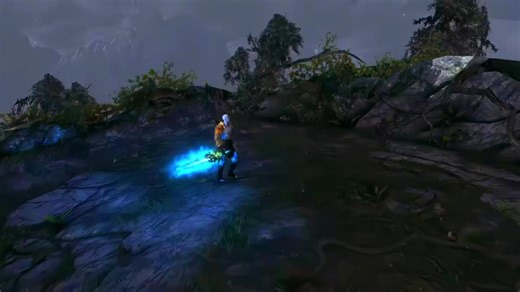 KRATOS #kratosedit #godofwar #war #fyp #edits #kratos