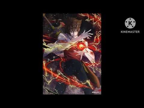 El Revolusionista Rojo |¿Qhps Issei fuera un Wildcard? |Fanfic: Hs DxD x Persona series | Capitulo 1