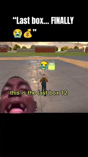 Completed 12 Money Boxes 😂💰 | CPM Treasure Hunter#carparkingmultiplayer #shorts#
