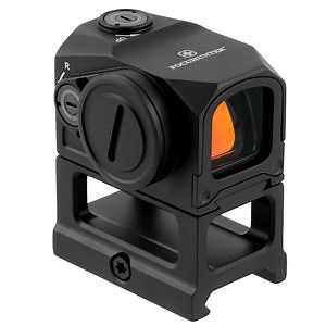 [Hot Item] Shockproof Tactical Gear Red DOT Scope for Parallax Free Shooting