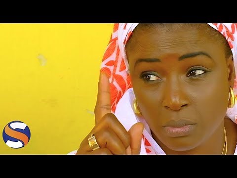 Le Polygame - Episode 360