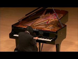 Pianist in tears Most moving piano performance!!!