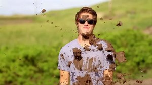 Moddergevecht: De Ultimate Worsteling