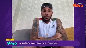 142K views · 3.9K reactions | "El Duván que está en México ya no es ese niño que fue a Argentina, es un jugador bicampeón de Colombia que llega como un refuerzo de peso" Duván Vergara, jugador de Monterrey de la Liga MX. ⚽ Más fútbol: bit.ly/3tJUG5X | Win Sports | Facebook