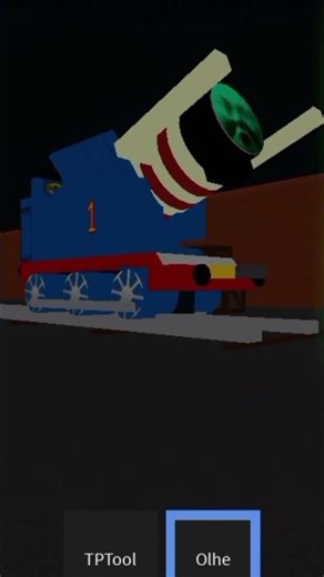 shed 17 thomas #shed17 #thomasandfriends