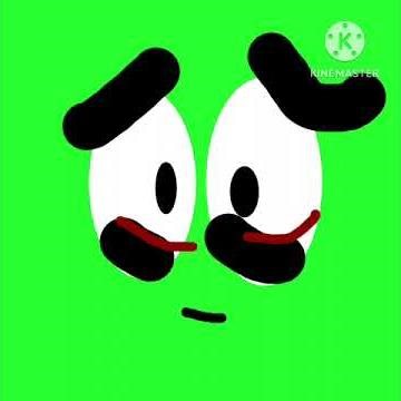 Evolution Of Duolingo Or Face Kinemaster (2011 Beta - 2026)