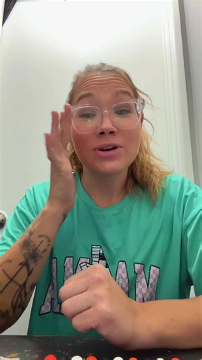 Wristlet tutorial!! #tutorial #smallbusiness #wristlet