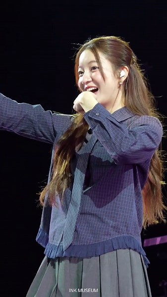 อยู่ไกลแบบนี้ ตอนนี้เธอจะเหงาเหมือนกับฉันบ้างไหมนะ 🥹✌️❤️ #เหงาเหงา #INKWARUNTORN​ @INKWARUNTORN💖 #npopmusicfest 210326