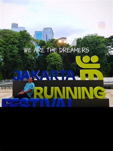 Corporate Runner (@corporaterunner)’s videos with original sound - Corporate Runner