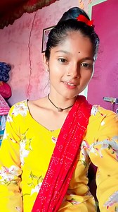 Mera WhatsApp number | pirya