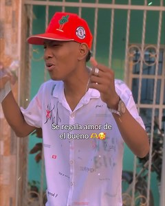 🥺🥰 | 𝘿𝙚𝙞𝙣𝙚𝙧 24