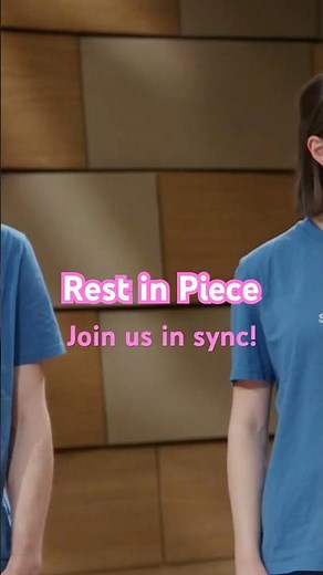 Rest in Piece #music #creativeprocess #group #workshop #bodypercussion #warmup #composition
