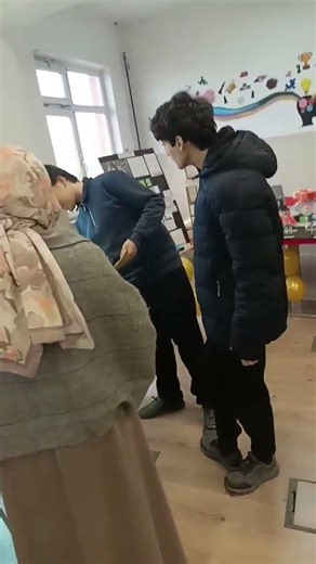 “Pİ” GÜNÜ ETKİNLİKLERİ PART-2 #yusuftekin