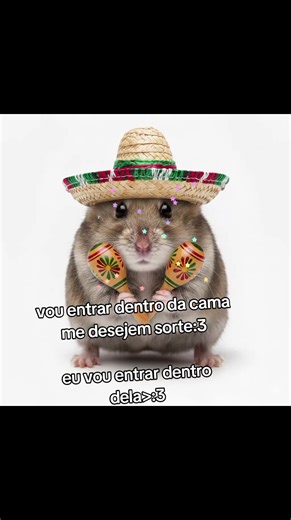 hehe
