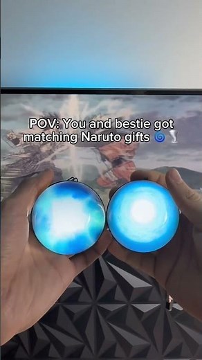 Got Our Gifts For This Christmas 😍 🎄